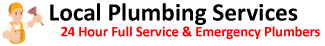 Oreville PA 24 Hour Plumbers